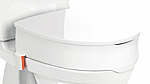 Etac Toiletverhoger E80301523