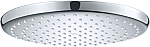 Grohe Douchekop Tempesta 26666000 Grohe Douchekop Tempesta 26666000