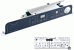 Intergas branderautomaat IC3HR BIC vervangingsset 074278 Intergas branderautomaat IC3HR BIC vervangingsset 074278