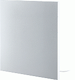 Dimplex Infrarood stralingspaneel IRP D378420