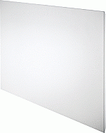 Dimplex Infrarood stralingspaneel IRP D378430