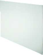 Dimplex Infrarood stralingspaneel IRP D378440