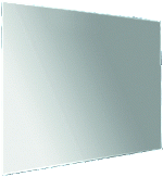 Detremmerie Spiegel TUnlimited 6875PK140H1