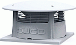 Duco Dakventilator RoofFan 00004614