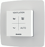 Duco Opnemer (HVAC) 00004604