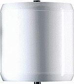 Komfort Buffervat voor cv of warmtepomp 58005040