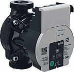 Stiebel Eltron Circulatiepomp (medium gekoeld) 201620