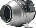S&P Buisventilator Jetline 5145895700