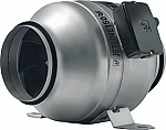 S&P Buisventilator Jetline 5145896100