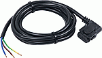 Wilo Elektr. toebeh./onderdelen v pompen 4150229