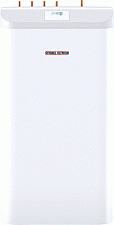 Stiebel Eltron Buffervat voor cv of warmtepomp 235195