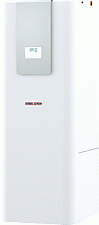 Stiebel Eltron Buffervat voor cv of warmtepomp 233510