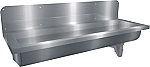 Loggere Wastrog Easy 425120