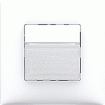 Theben Bewegingsschakelaar (compleet) 2060650