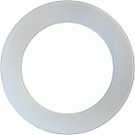 Redapt Pakkingring NYWASHM25