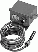 Danfoss Aansluit-/buismontagekit 060L310666 Danfoss Aansluit-/buismontagekit 060L310666