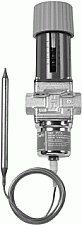 Danfoss Aansluit-/buismontagekit AVTA 003N2162 Danfoss Aansluit-/buismontagekit AVTA 003N2162