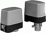 Danfoss Drukschakelaar CS 031E021566 Danfoss Drukschakelaar CS 031E021566
