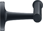 Duravit Closetrolhouder Starck T 0099374600