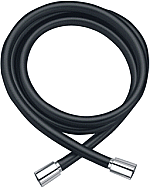 Paffoni Doucheslang ZFLO071CL