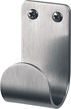 Haceka Handdoekhaak IXI 1208475