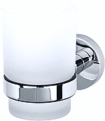 Haceka Glashouder Kosmos 1208551