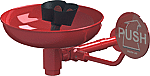 BROEN-LAB Oog - gelaatdouche 17533009 BROEN-LAB Oog - gelaatdouche 17533009