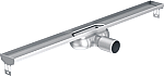 Aco Douchegoot Showerdrain C 90108835 Aco Douchegoot Showerdrain C 90108835
