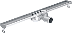 Aco Douchegoot Showerdrain C 90108836 Aco Douchegoot Showerdrain C 90108836