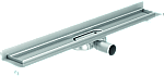 Aco Douchegoot Showerdrain C 90108832 Aco Douchegoot Showerdrain C 90108832