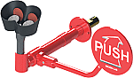 BROEN-LAB Oog - gelaatdouche 17568009 BROEN-LAB Oog - gelaatdouche 17568009