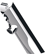 Presto Wastafelmengkraan (opbouw) Safe 1460997