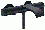 Hansgrohe Badmengkraan (opbouw) Vivenis 75420670