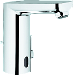 GROHE