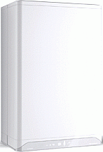 Intergas Gaswand combiketel Xtreme 015204 Intergas Gaswand combiketel Xtreme 015204
