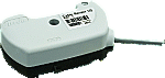 Itron Externe pulsgever Cyble 71421