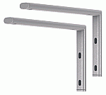 FLOWAIR Toebeh./onderdelen v luchtgordijn System 1105920